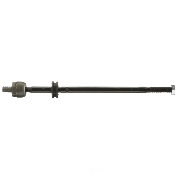Delphi Front Inner Steering Tie Rod End TA1267