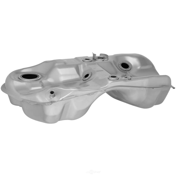 Spectra Premium Fuel Tank TO46A