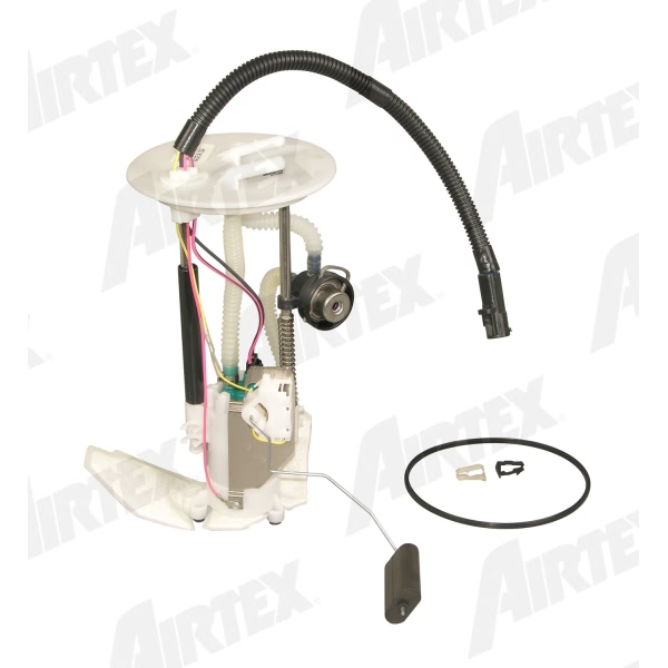 Airtex In-Tank Fuel Pump Module Assembly E2360M