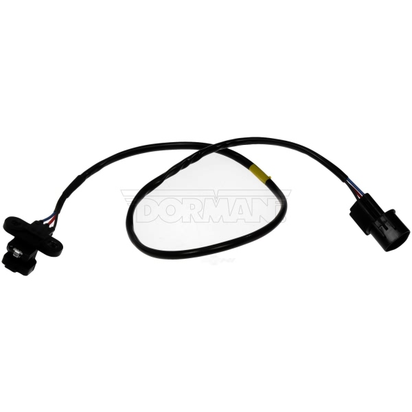 Dorman OE Solutions Crankshaft Position Sensor 907-930