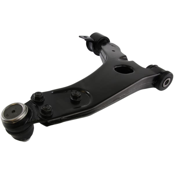 Centric Premium™ Front Driver Side Lower Control Arm and Ball Joint Assembly 622.61005