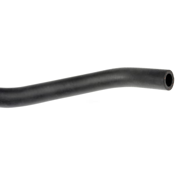 Dorman Hvac Heater Hose Assembly 626-522