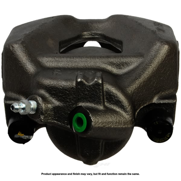 Cardone Reman Remanufactured Unloaded Caliper 19-3360