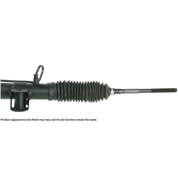 Cardone Reman Remanufactured Hydraulic Power Rack and Pinion Complete Unit 22-3020
