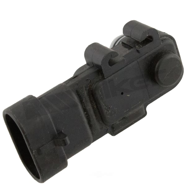 Walker Products Fuel Tank Pressure Sensor 225-1035