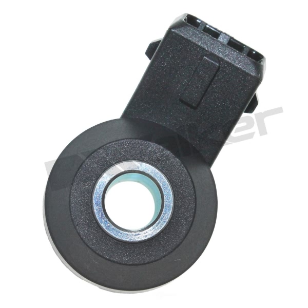 Walker Products Ignition Knock Sensor 242-1055