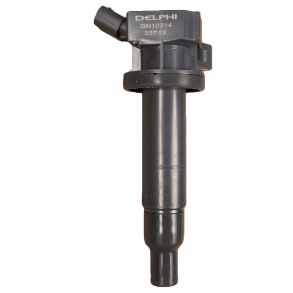 Delphi Ignition Coil GN10314