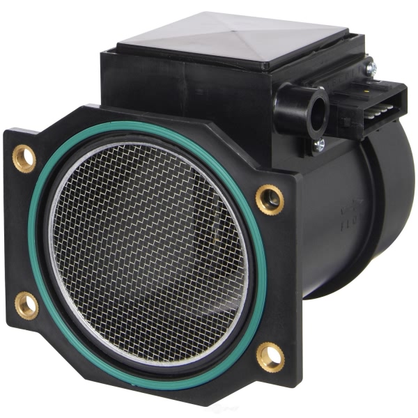 Spectra Premium Mass Air Flow Sensor MA237
