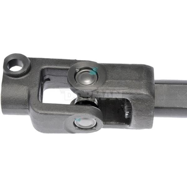 Dorman Steering Shaft 425-107