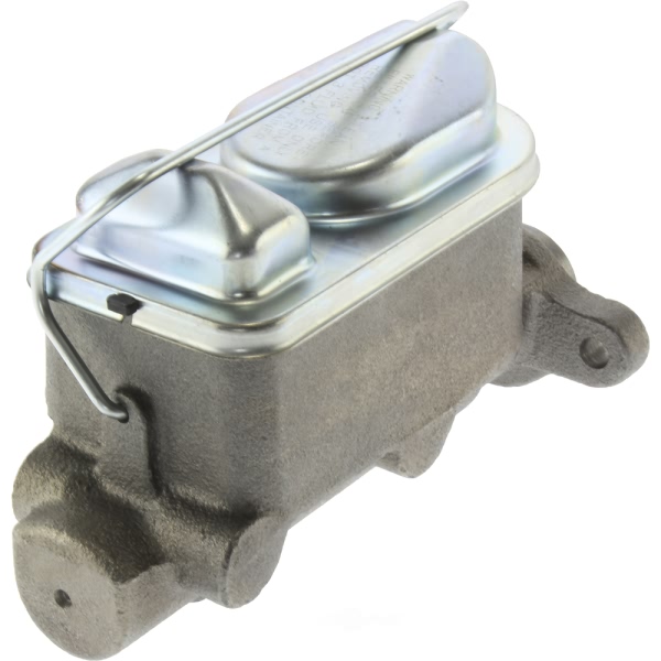 Centric Premium Brake Master Cylinder 130.65031