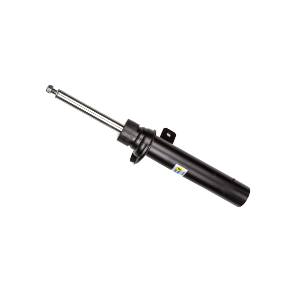 Bilstein B4 Series Front Passenger Side Standard Twin Tube Strut 22-241801