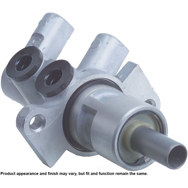 Cardone Reman Remanufactured Master Cylinder 10-3053