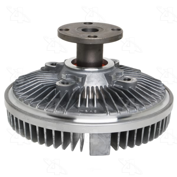 Four Seasons Thermal Engine Cooling Fan Clutch 36703