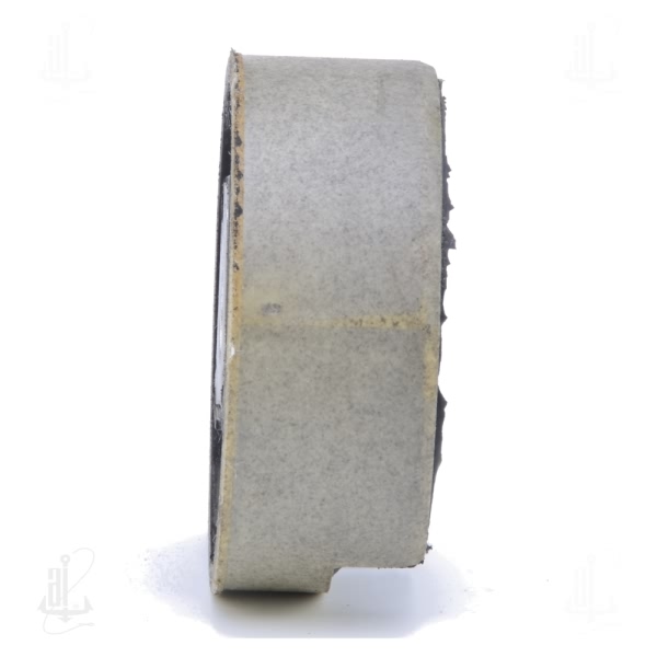 Anchor Front Engine Mount 9260