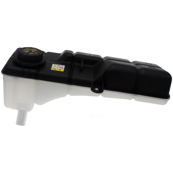 Dorman Engine Coolant Recovery Tank 603-134