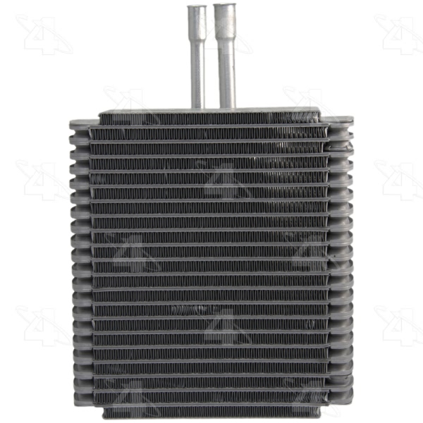 Four Seasons A C Evaporator Core 54729