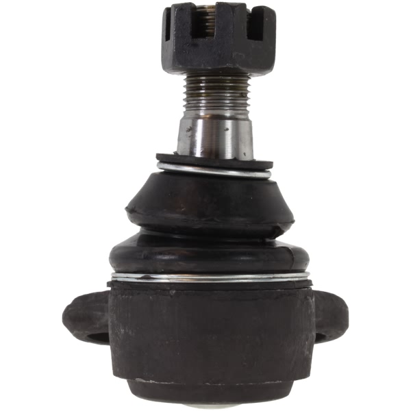 Centric Premium™ Front Lower Ball Joint 610.42012