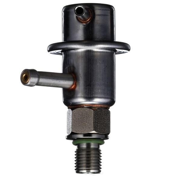 Delphi Fuel Injection Pressure Regulator FP10510