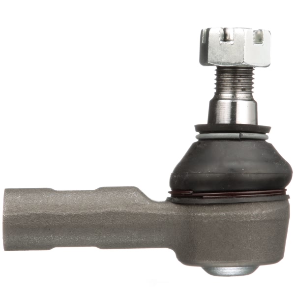 Delphi Front Inner Steering Tie Rod End TA1500