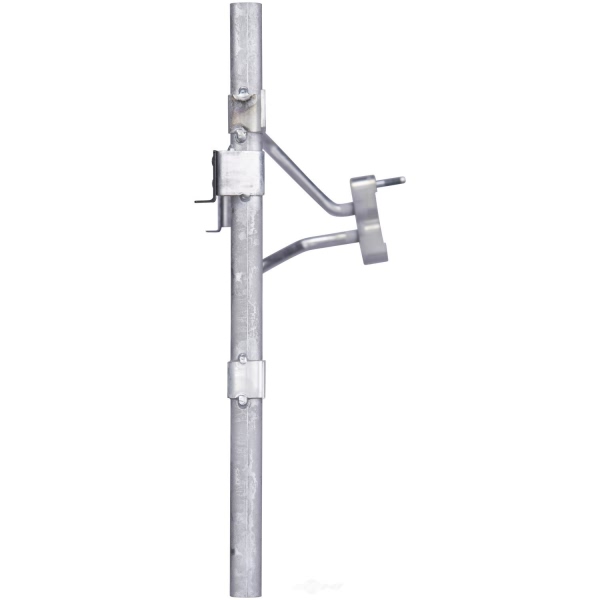 Spectra Premium A/C Condenser 7-4950