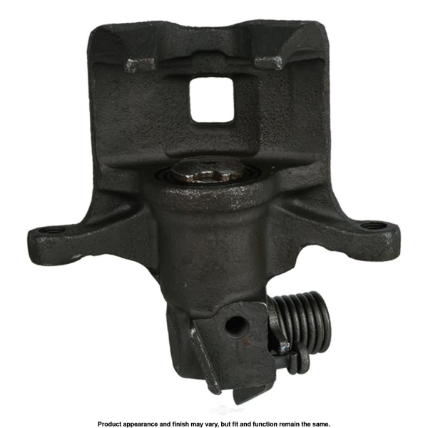 Cardone Reman Remanufactured Unloaded Caliper 18-4524