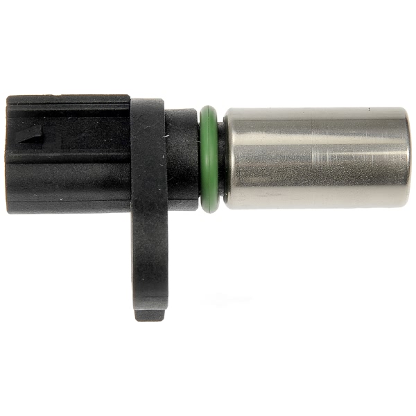 Dorman OE Solutions Camshaft Position Sensor 917-743