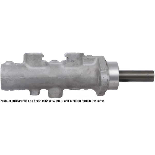 Cardone Reman Remanufactured Master Cylinder 10-3030