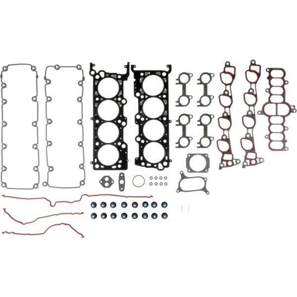 Victor Reinz Cylinder Head Gasket Set 02-10422-01