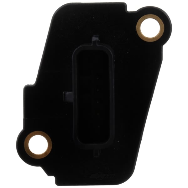 Delphi Mass Air Flow Sensor AF10440