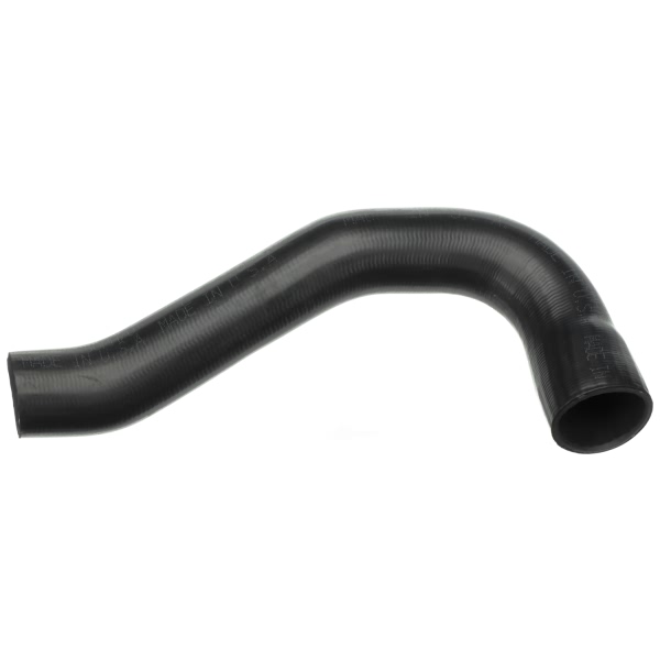 Gates Engine Coolant Molded Radiator Hose 21721