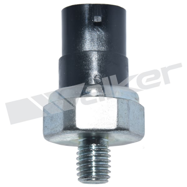 Walker Products Ignition Knock Sensor 242-1001