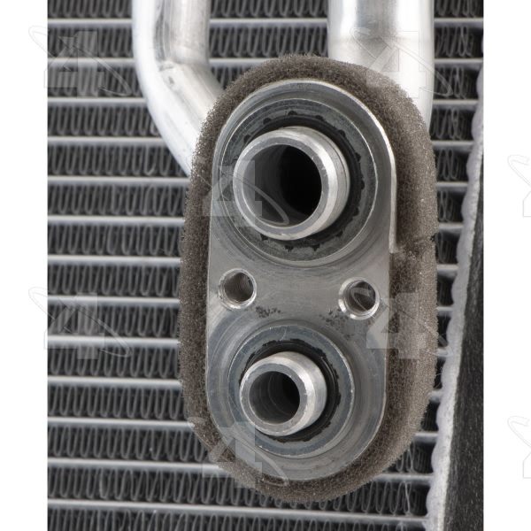 Four Seasons A C Evaporator Core 64057