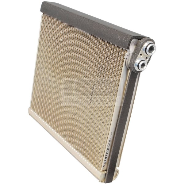 Denso A/C Evaporator Core 476-0089