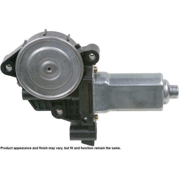 Cardone Reman Remanufactured Window Lift Motor 42-1051