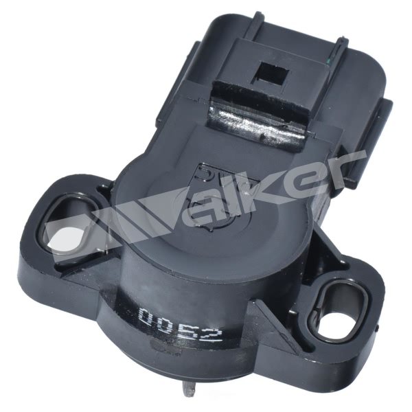 Walker Products Throttle Position Sensor 200-1339