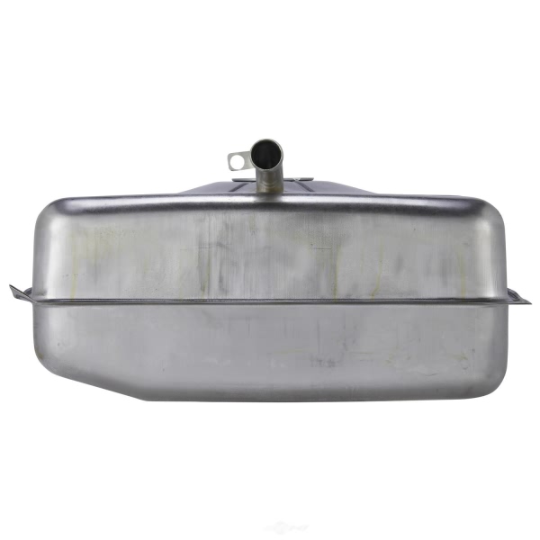 Spectra Premium Fuel Tank GM14B