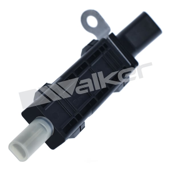 Walker Products Crankshaft Position Sensor 235-1900