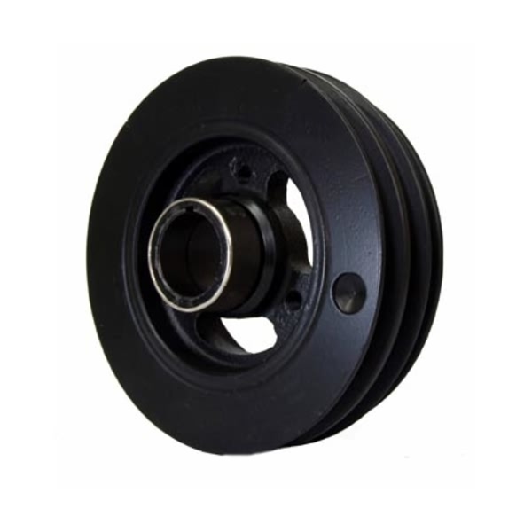 Dayco PREMIUM OEM REPL BALANCER, POWERBOND PB1148N