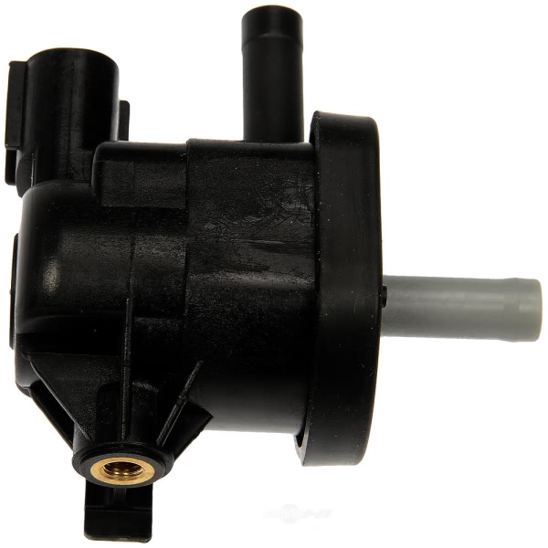 Dorman OE Solutions Vapor Canister Purge Valve 911-396