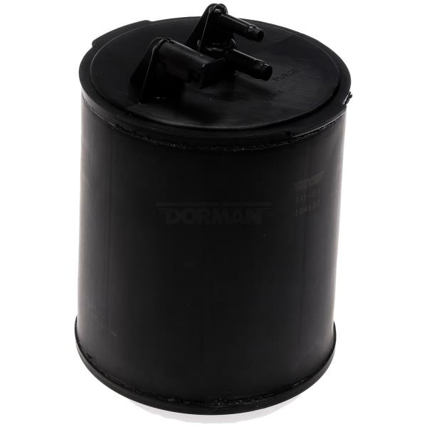 Dorman OE Solutions Vapor Canister 911-261