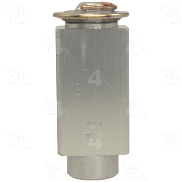 Four Seasons A C Expansion Valve 38686