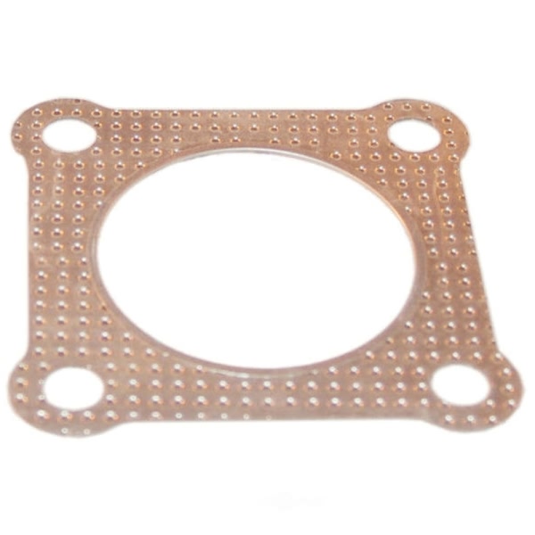 Bosal 4 Bolt Exhaust Pipe Flange Gasket 256-1102