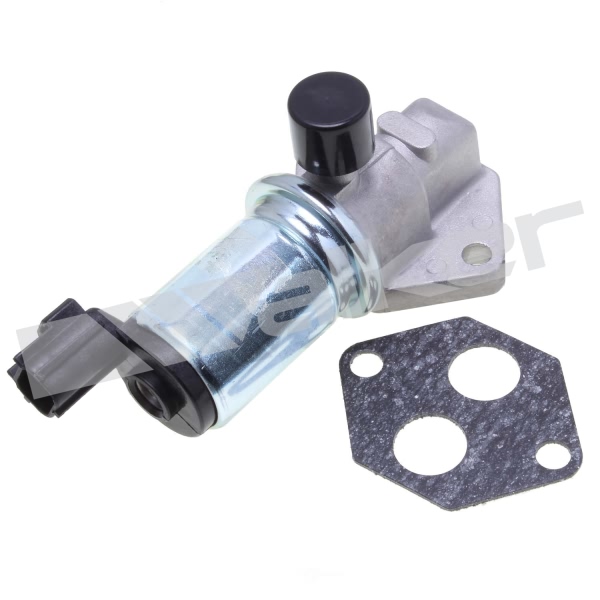 Walker Products Fuel Injection Idle Air Control Valve 215-2065