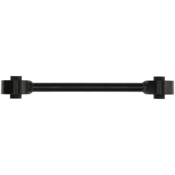 Centric Premium™ Sway Bar Link 606.65049