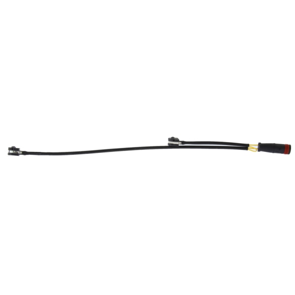 Centric Front Brake Pad Sensor 116.35015