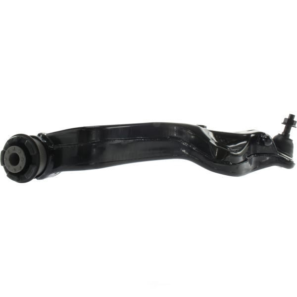 Centric Premium™ Front Passenger Side Lower Control Arm and Ball Joint Assembly 622.65021