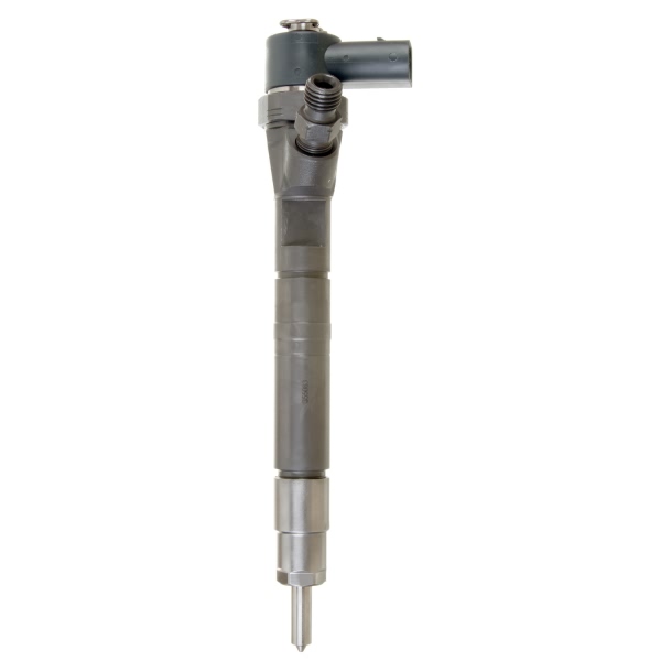 Delphi Remanufactured Diesel Fuel Injector EX631066