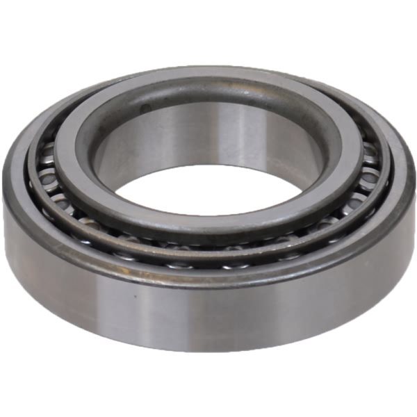 SKF Front Axle Shaft Bearing Kit BR182