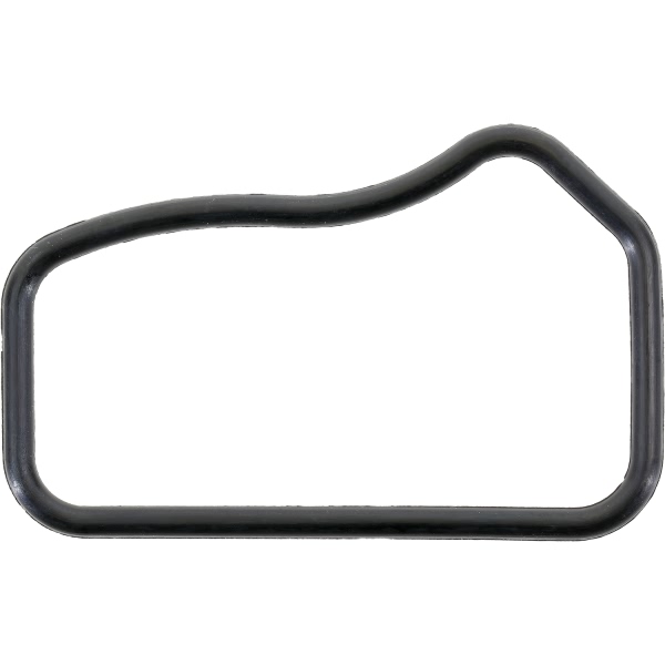 Victor Reinz Engine Coolant Water Outlet Gasket 71-16016-00