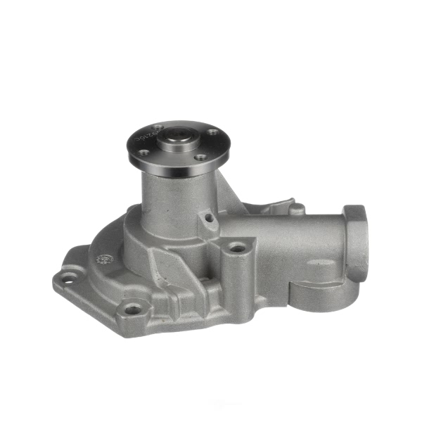 Airtex Engine Water Pump AW9477